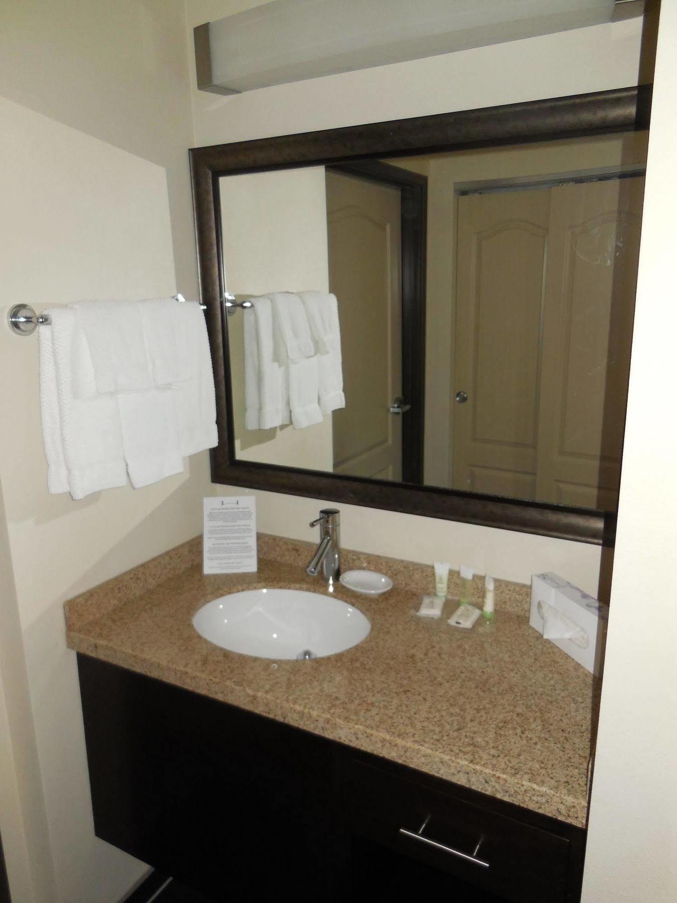 Staybridge Suites Midvale By Ihg Exterior photo